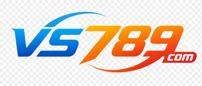 vs789 com